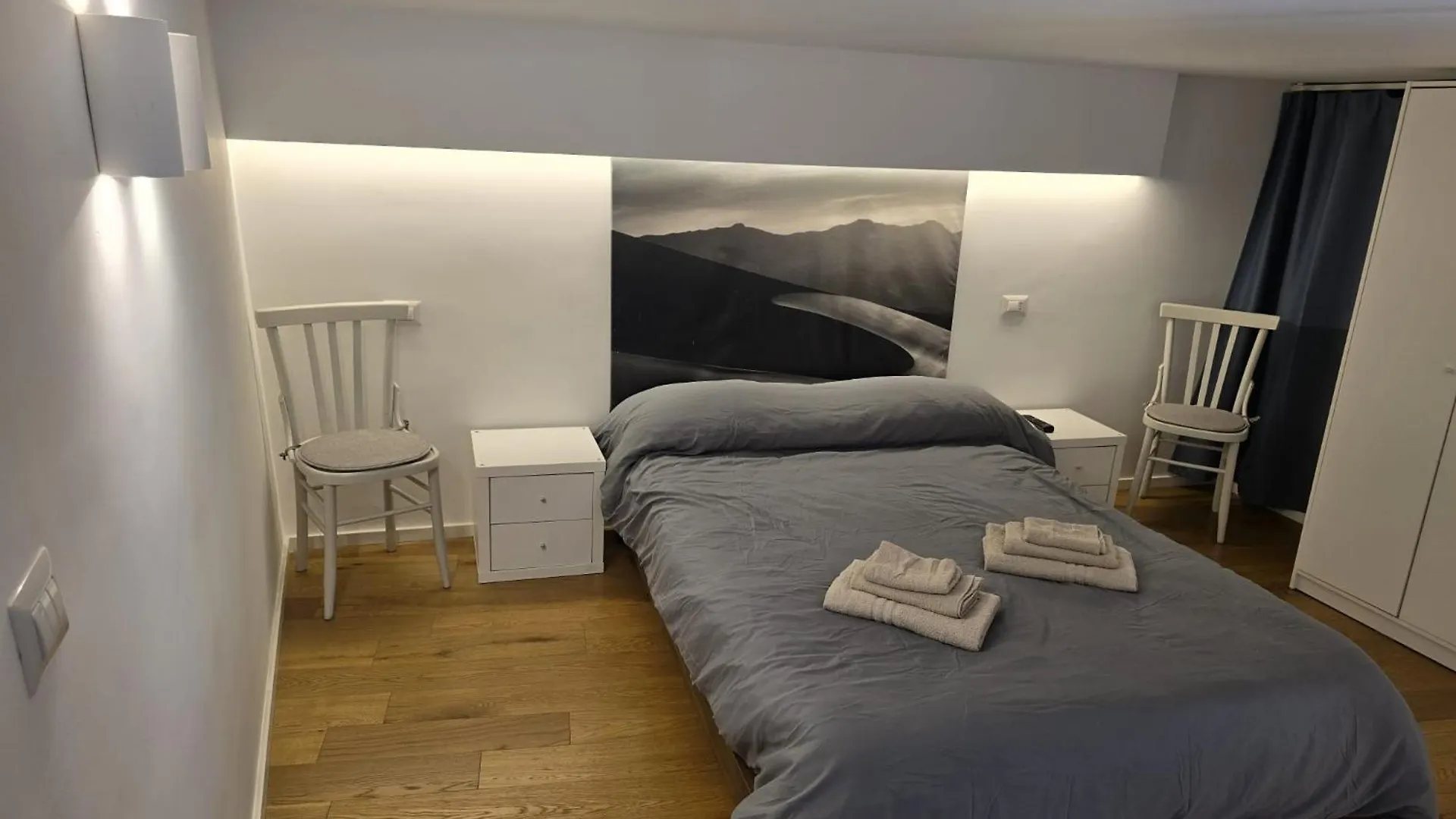 Villa Benedettini Little House Catania 0*,  Italia