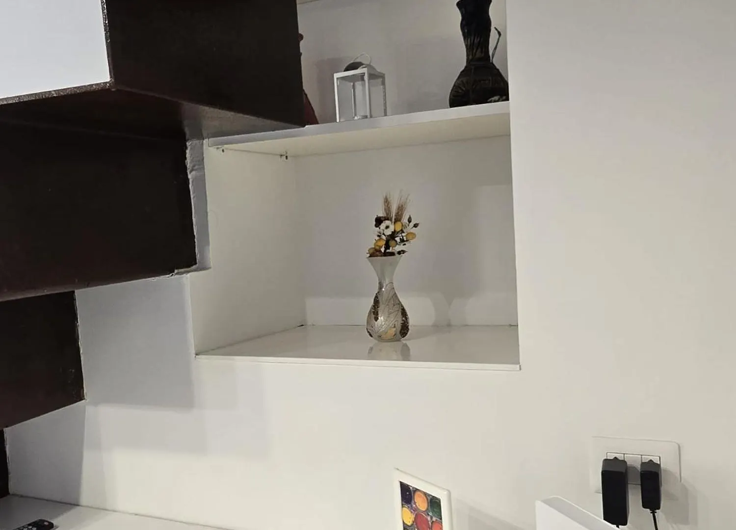 Benedettini Little House Βίλα Κατάνια