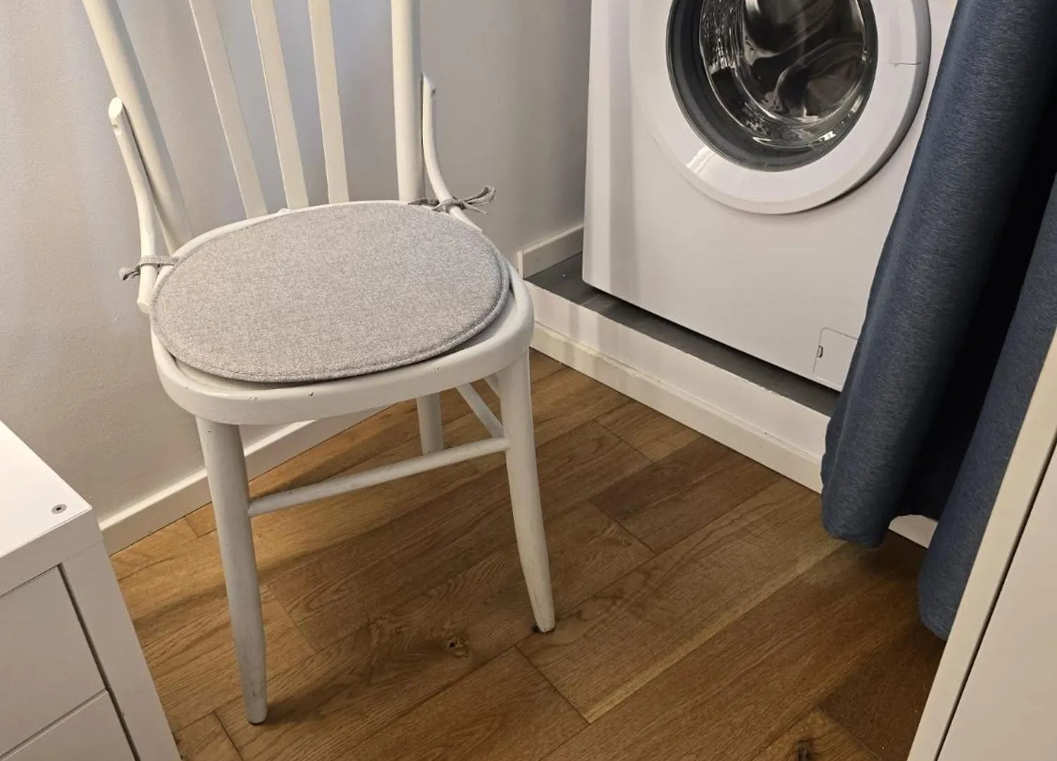 Benedettini Little House Βίλα Κατάνια Ιταλία
