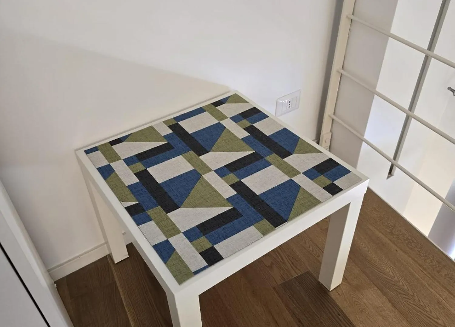 Benedettini Little House Βίλα Κατάνια Ιταλία