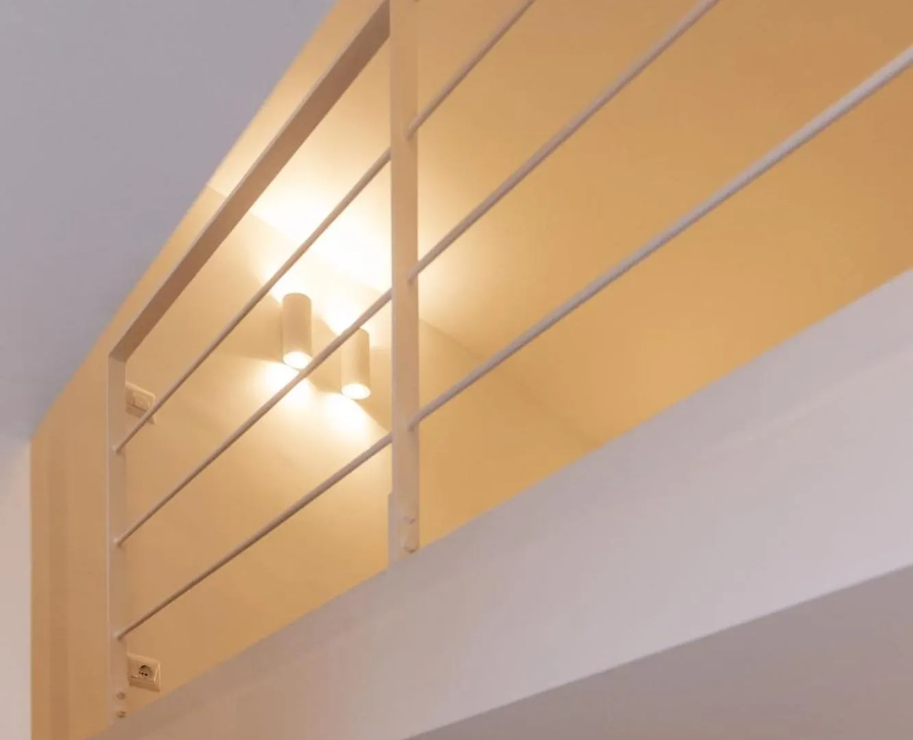 Benedettini Little House Βίλα Κατάνια Ιταλία