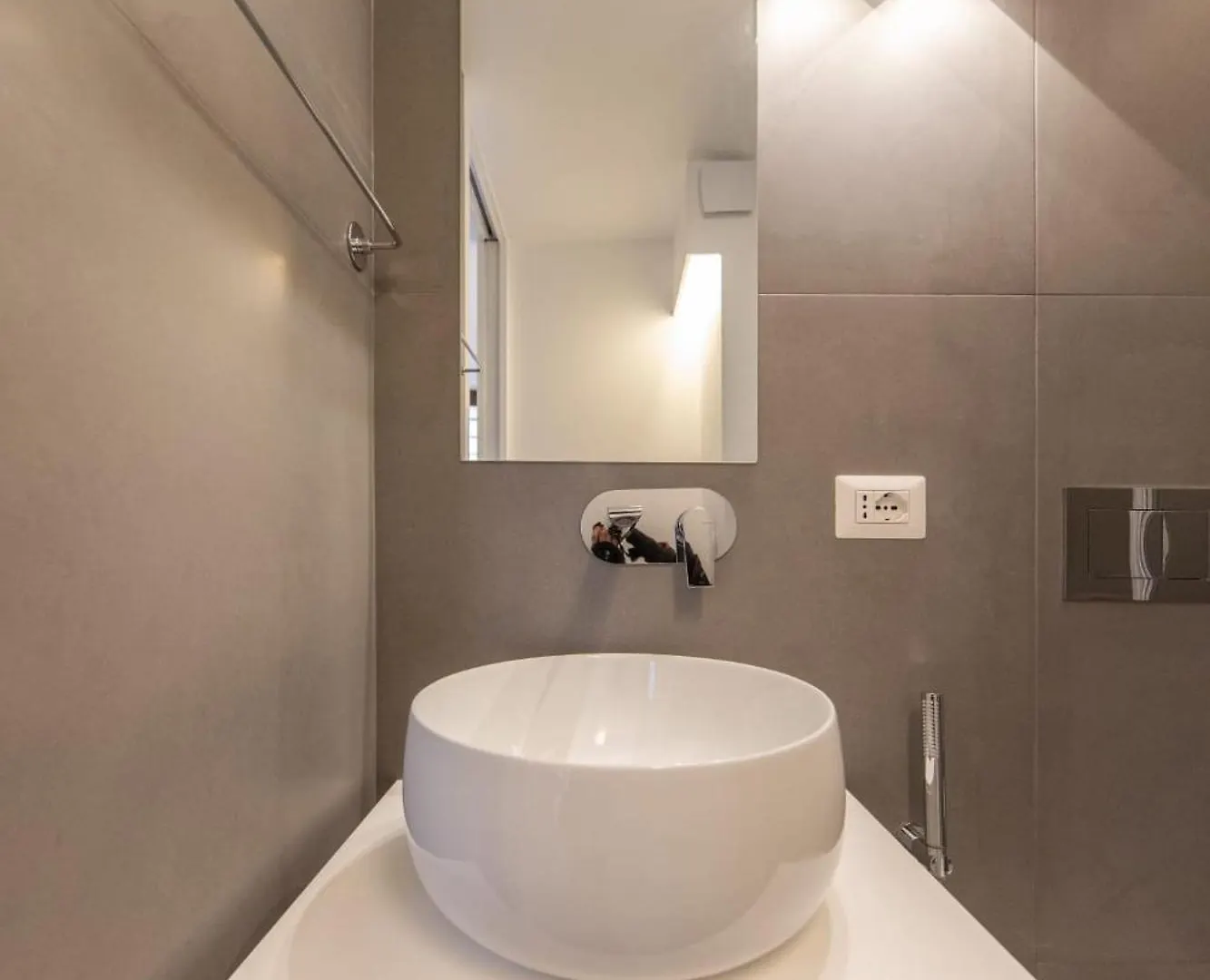 Benedettini Little House Βίλα Κατάνια 0*,  Ιταλία
